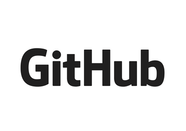 github