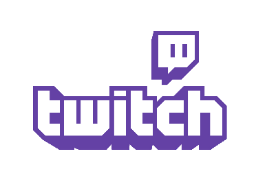 twitch
