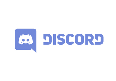 discord