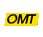 omt