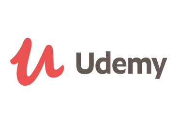udemy